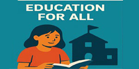 Education for All