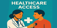 Healthcare Access