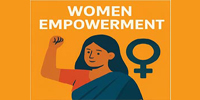 Women Empowerment